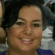 ana-claudia-rocha.jpg