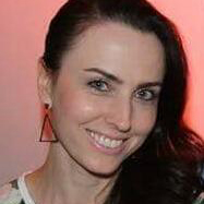 denise-sossella.jpg
