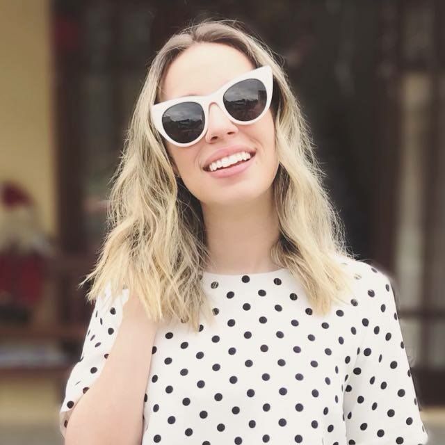 gabriela-gomes.jpg