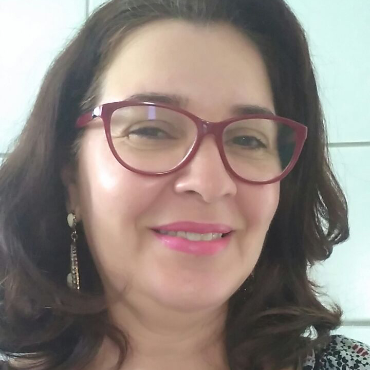 marcia-lira.jpg