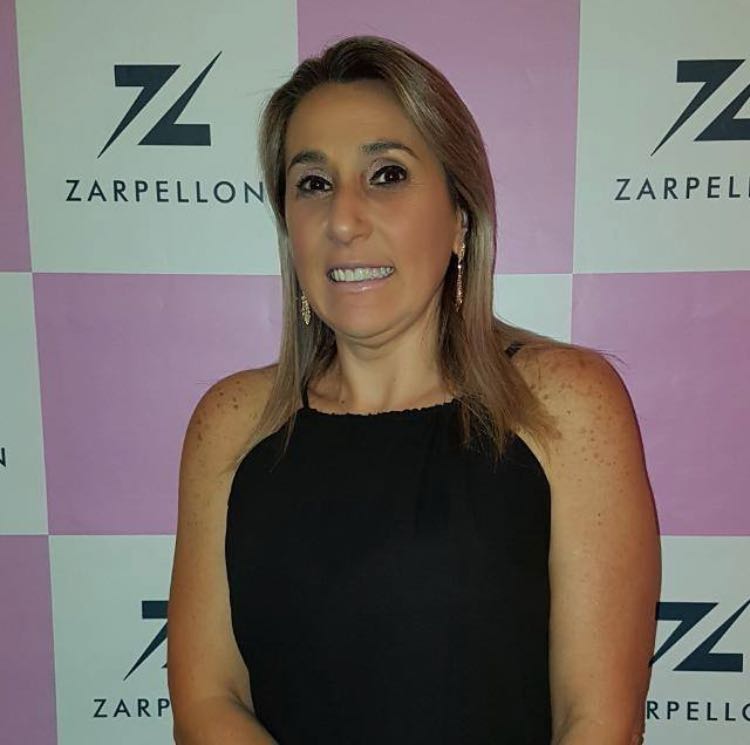 rosana-neckel.jpg
