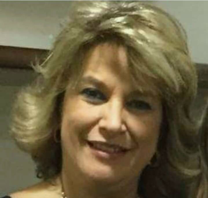 silvia-salomao.jpg