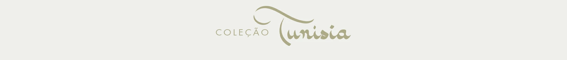 banner menu
