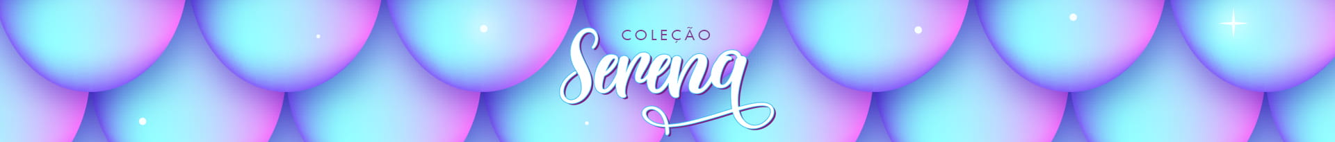 banner menu